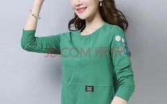 罗莉岛事件是怎么回事